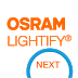 OSRAM LIGHTIFY North America